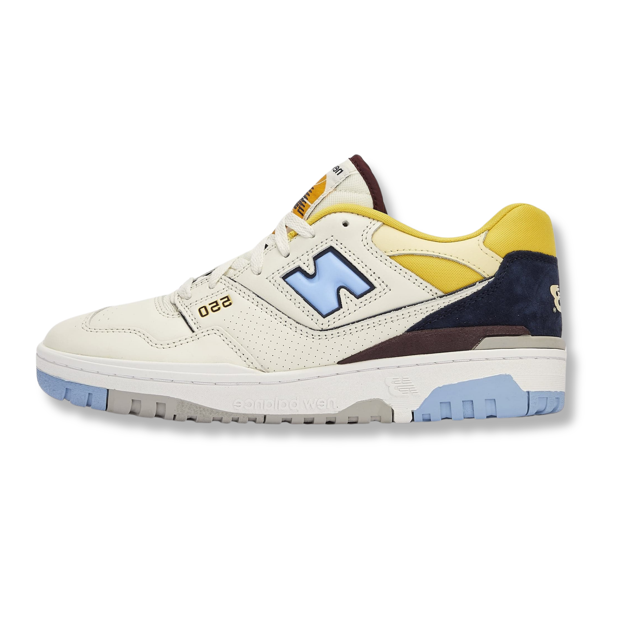 New Balance 550