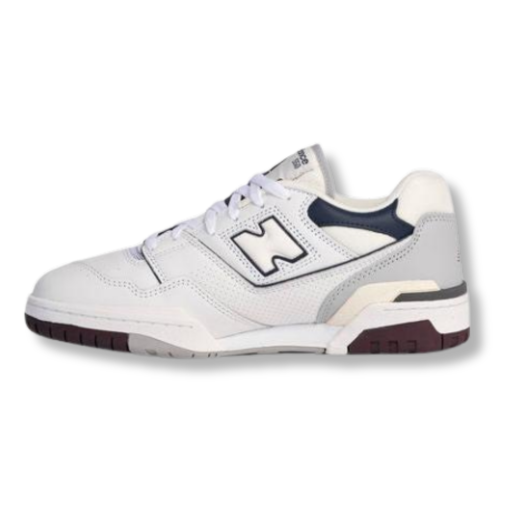 New Balance 550