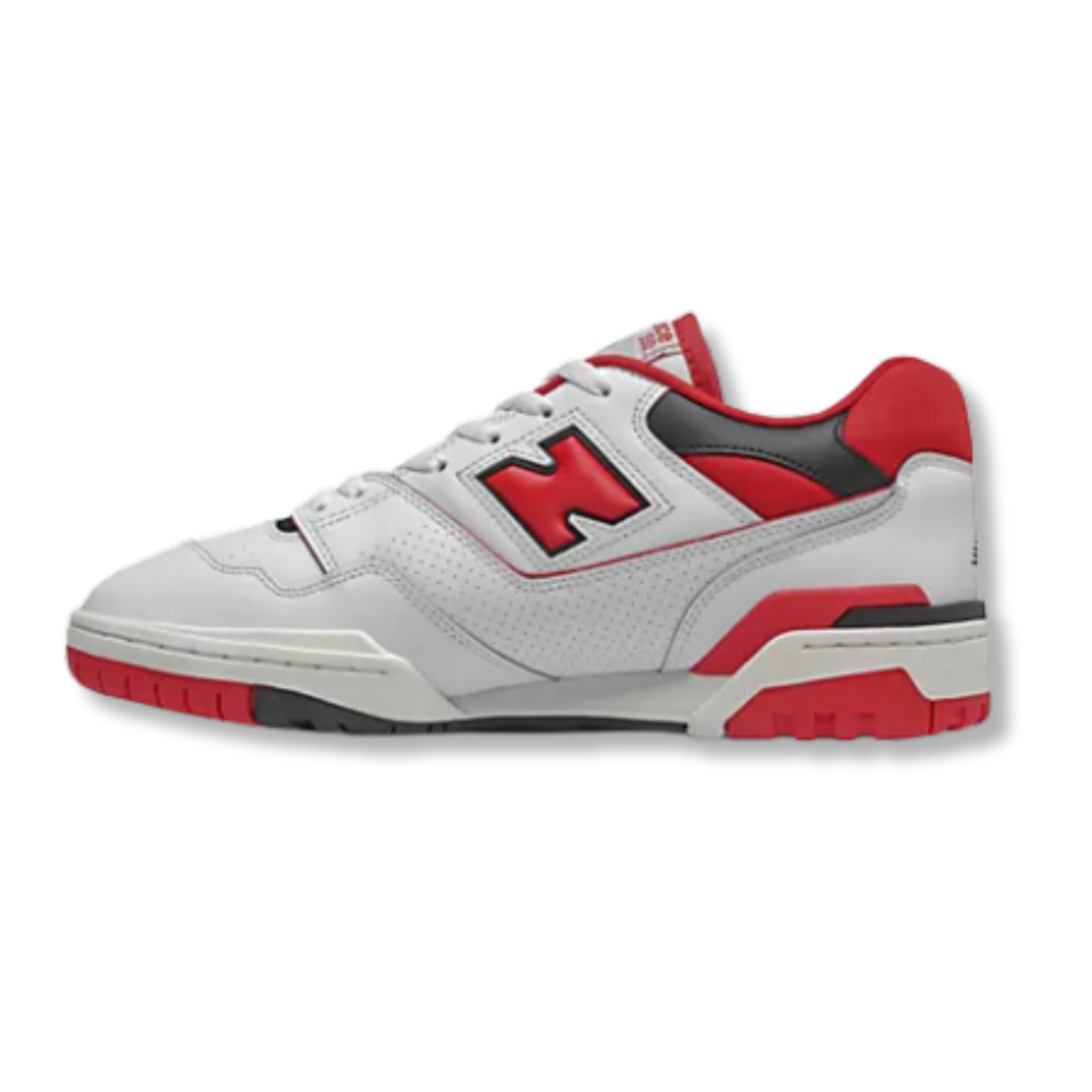 New Balance 550