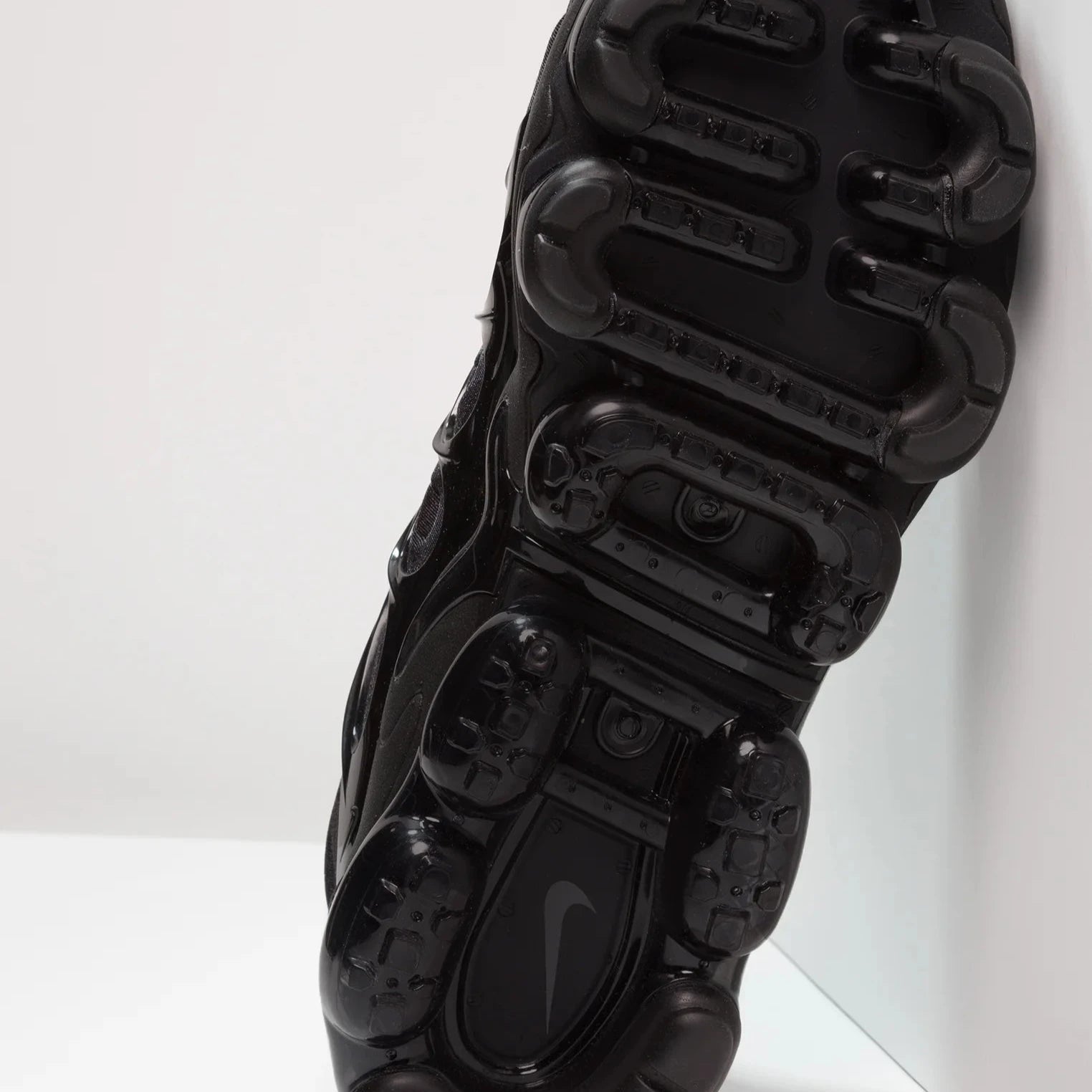 Nike Air VaporMax Plus