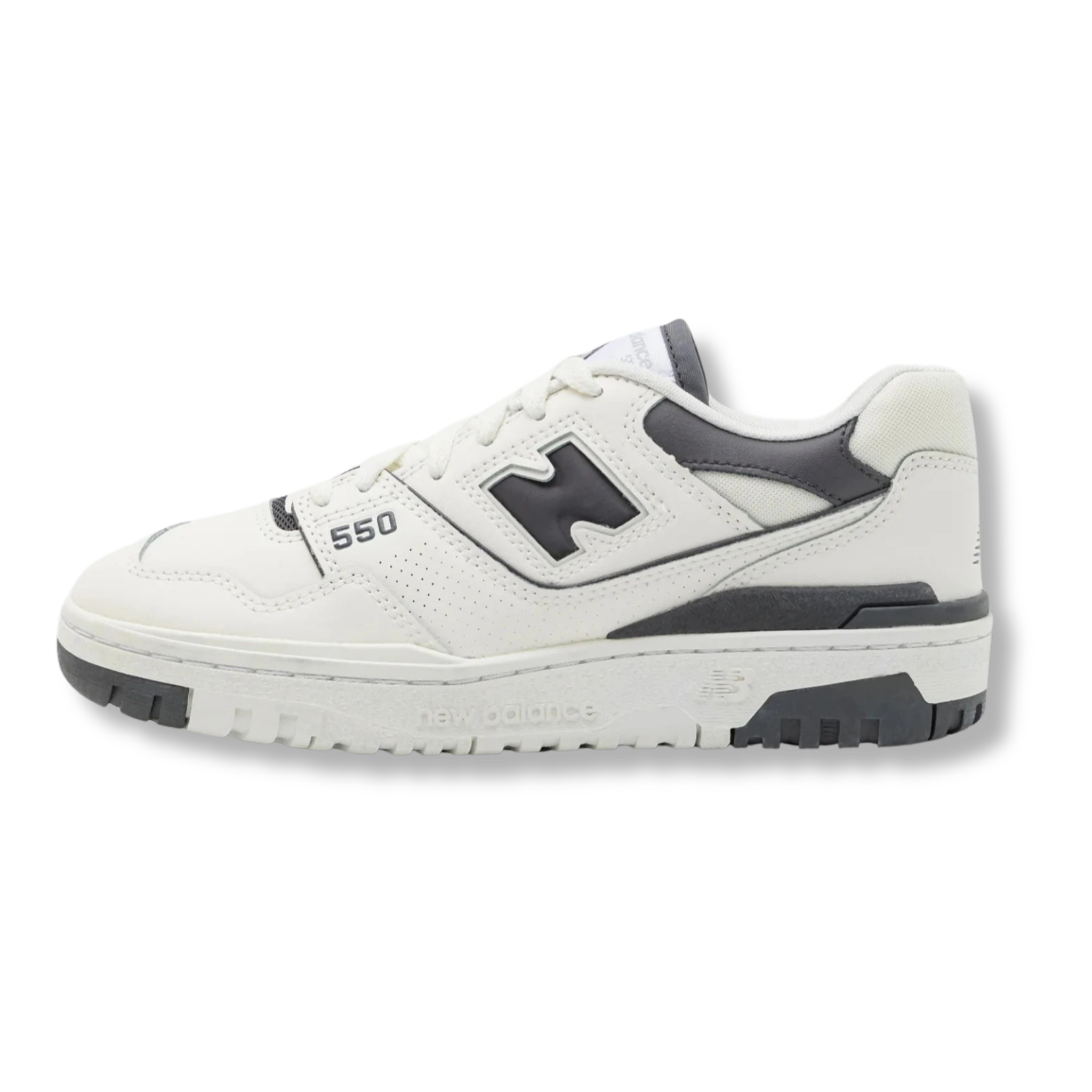 New Balance 550