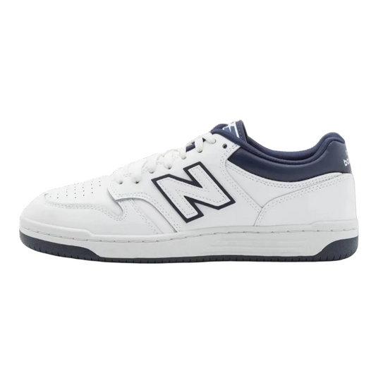 New Balance 480