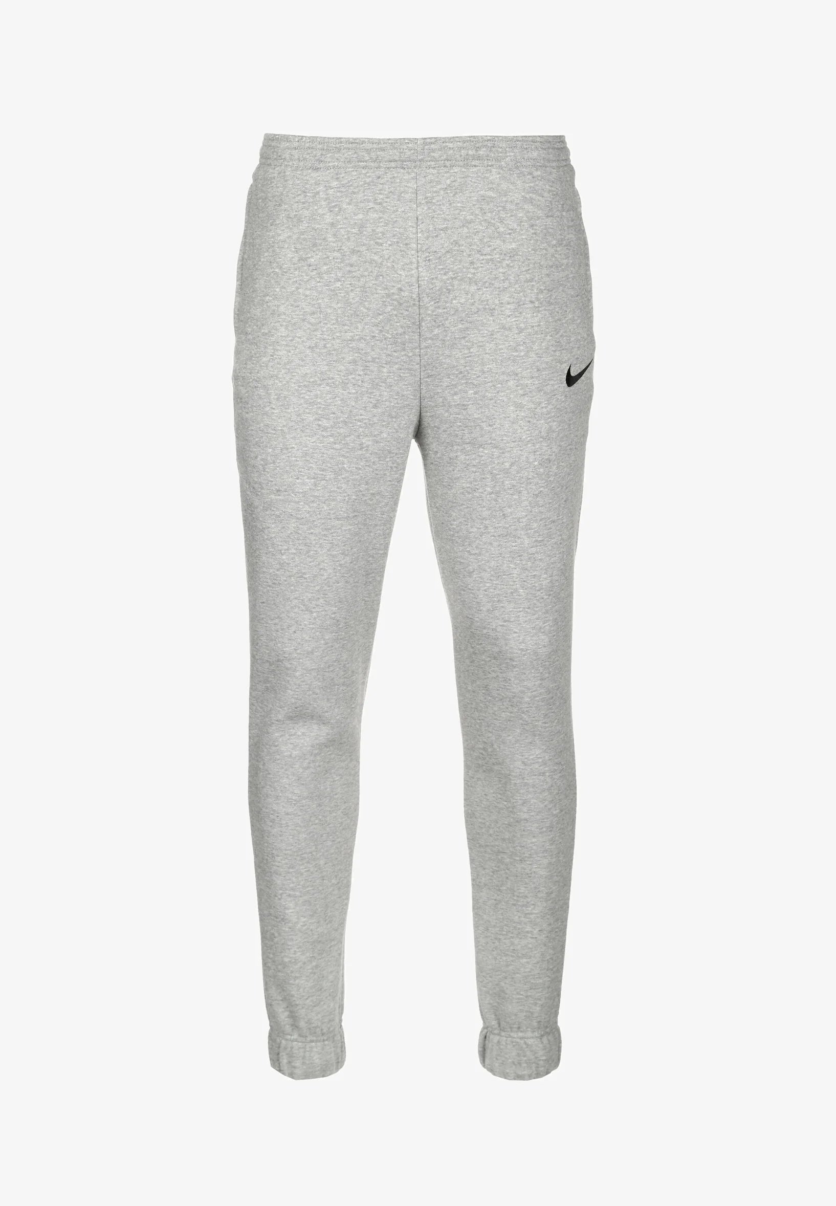 Nike Performance Pantalone