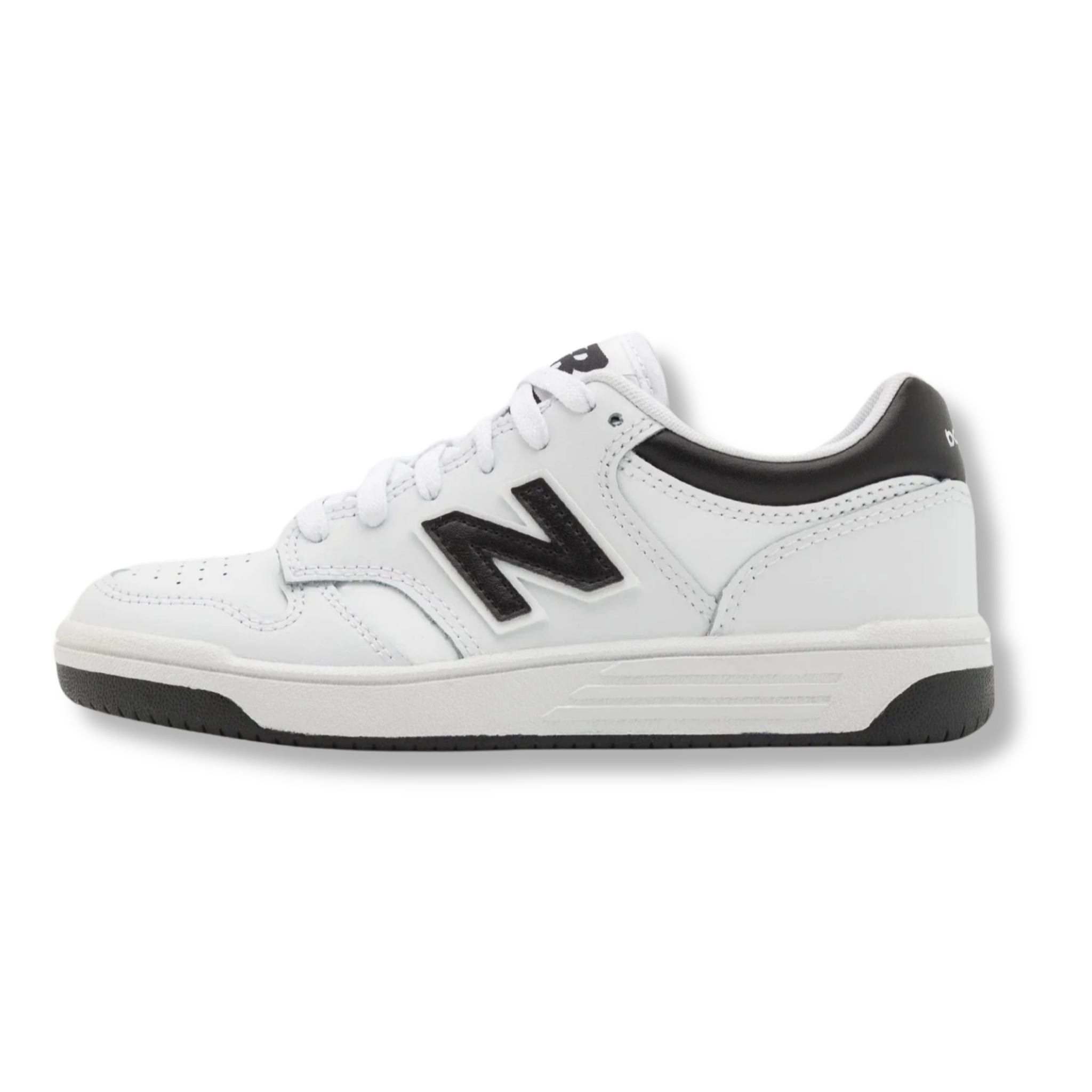 New Balance 480 Unisex