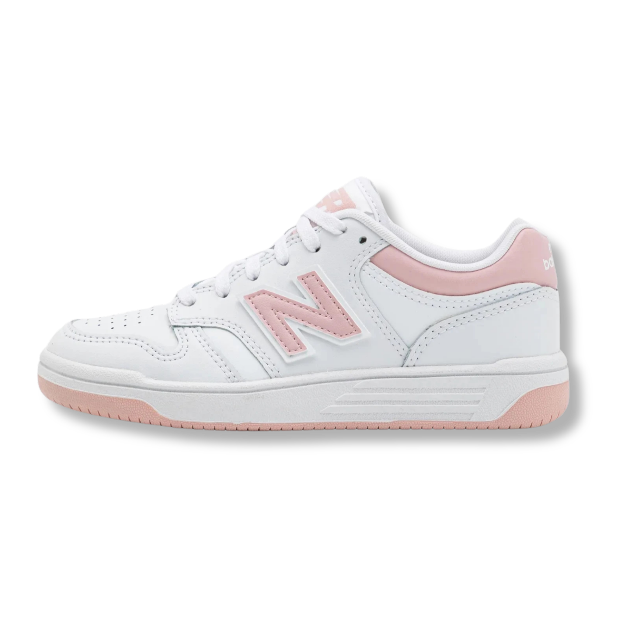 New Balance 480