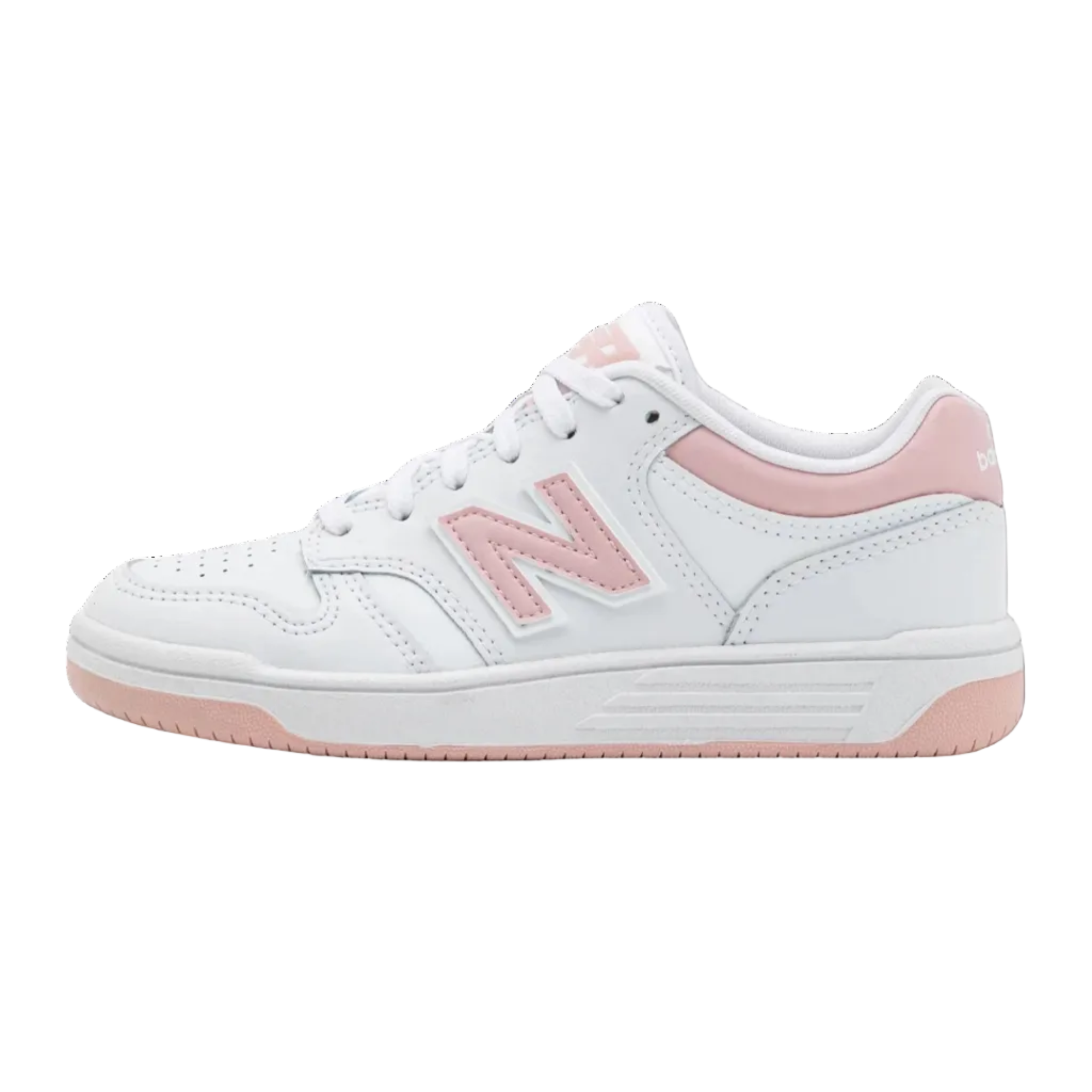 New Balance 480