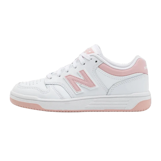 New Balance 480