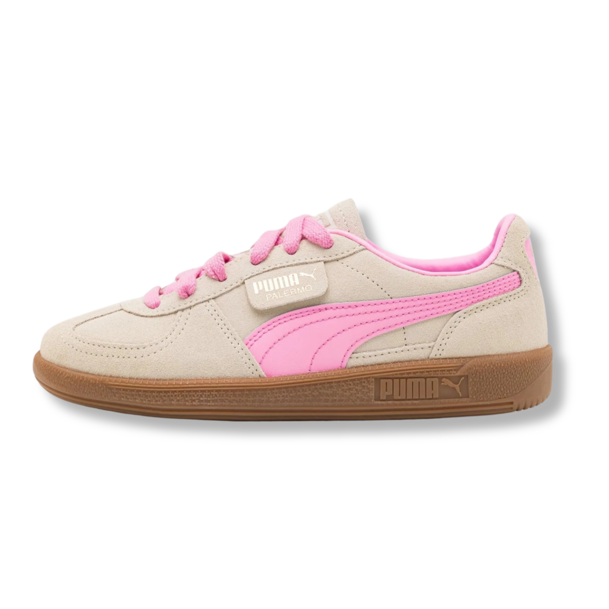 Puma Palermo