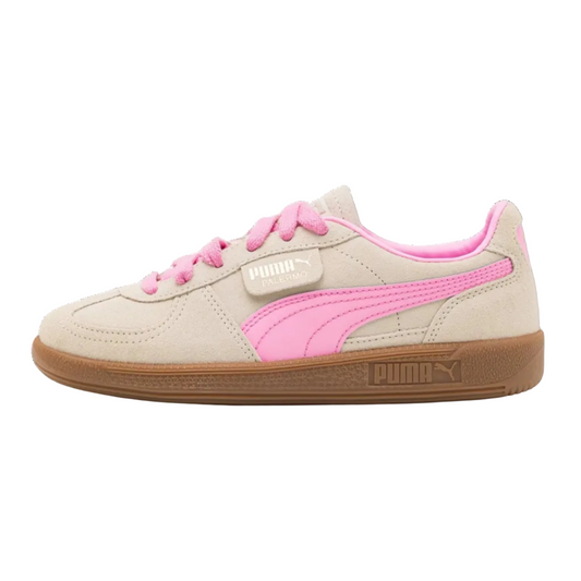Puma Palermo