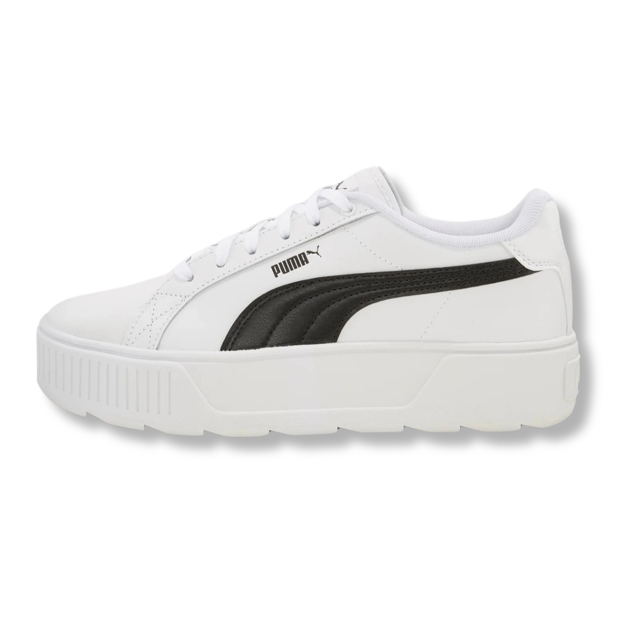 Puma Karmen