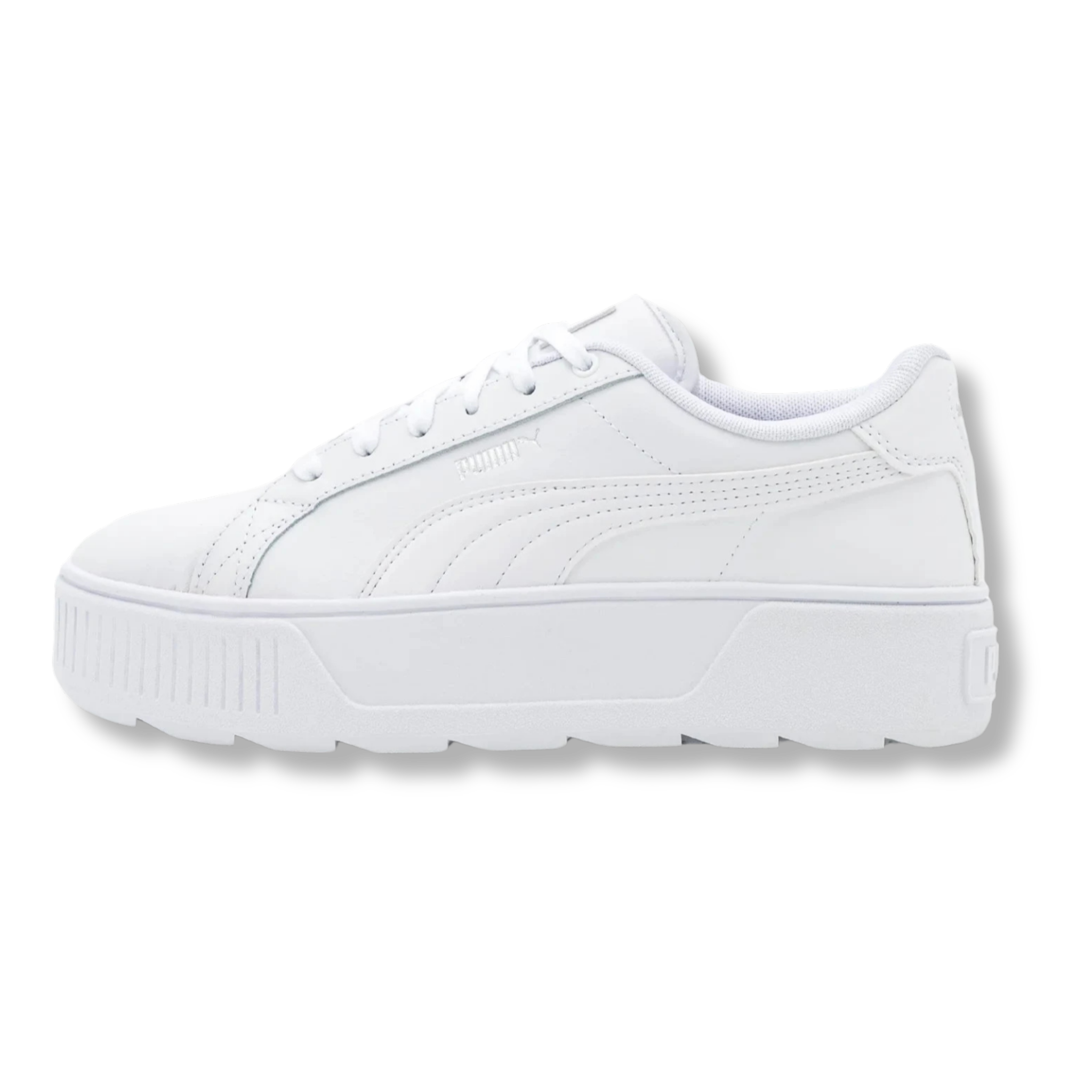 Puma Karmen