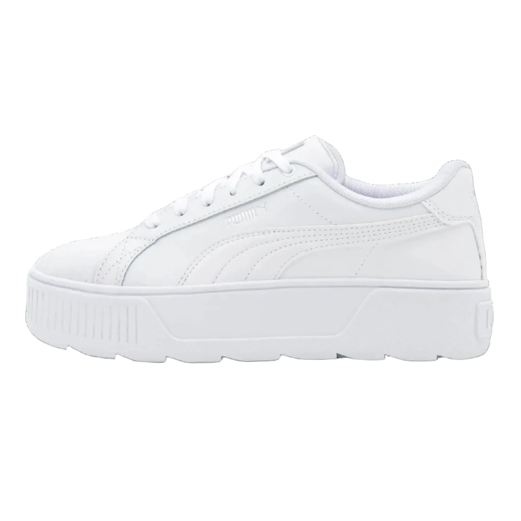 Puma Karmen