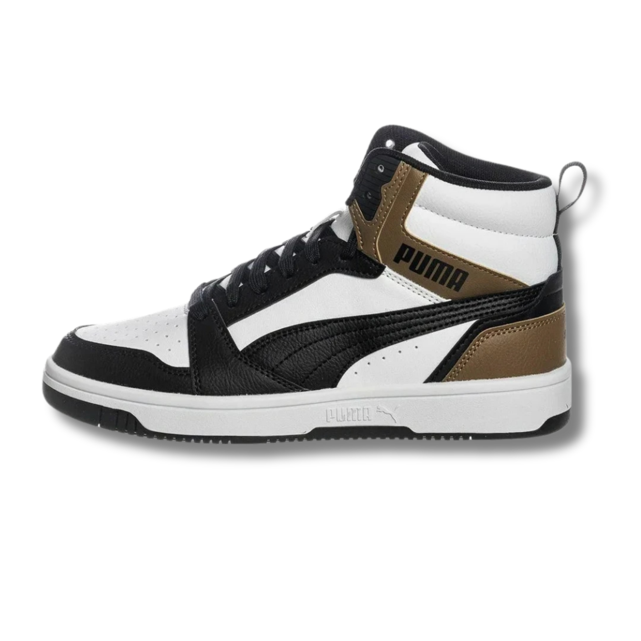 Puma Rebound V6