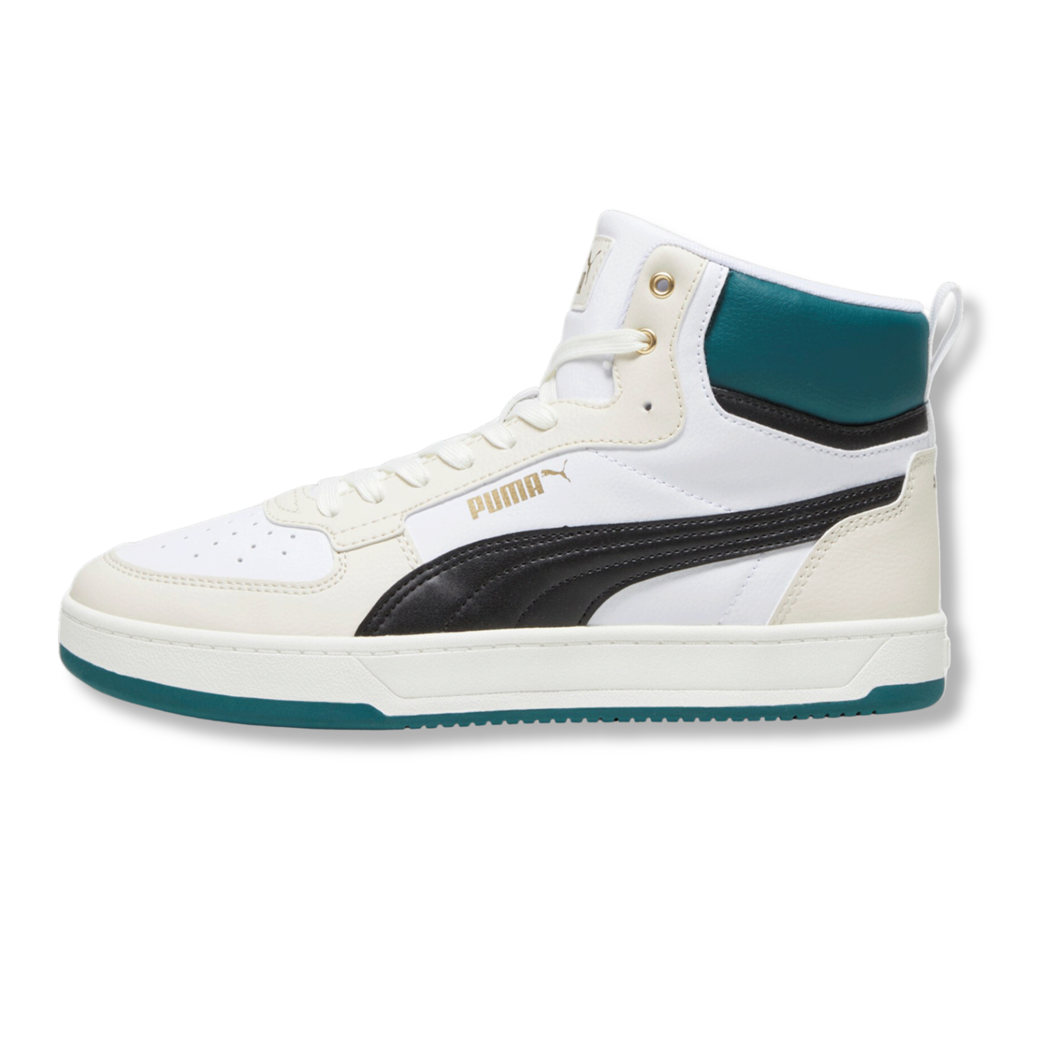 Puma Caven 2.0 Mid
