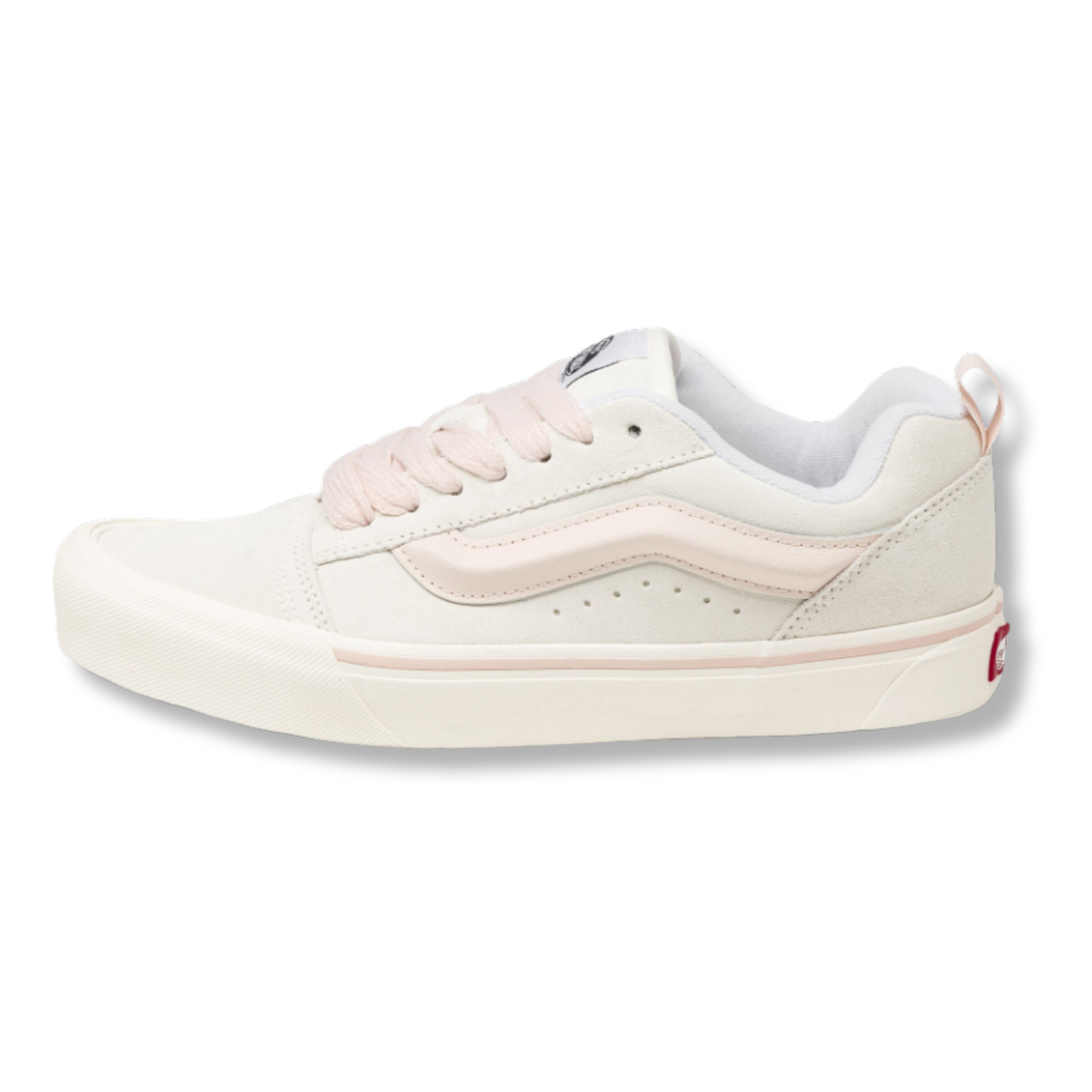 Vans Knu Skool