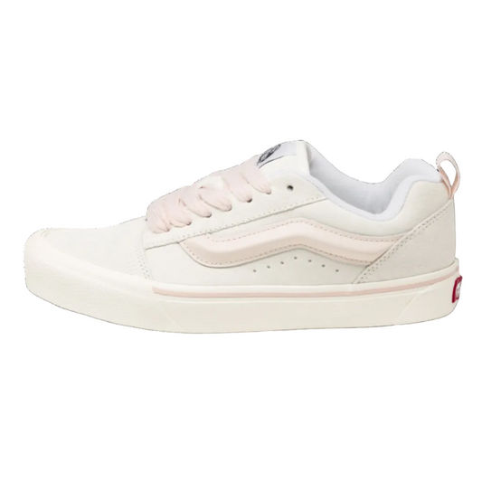 Vans Knu Skool