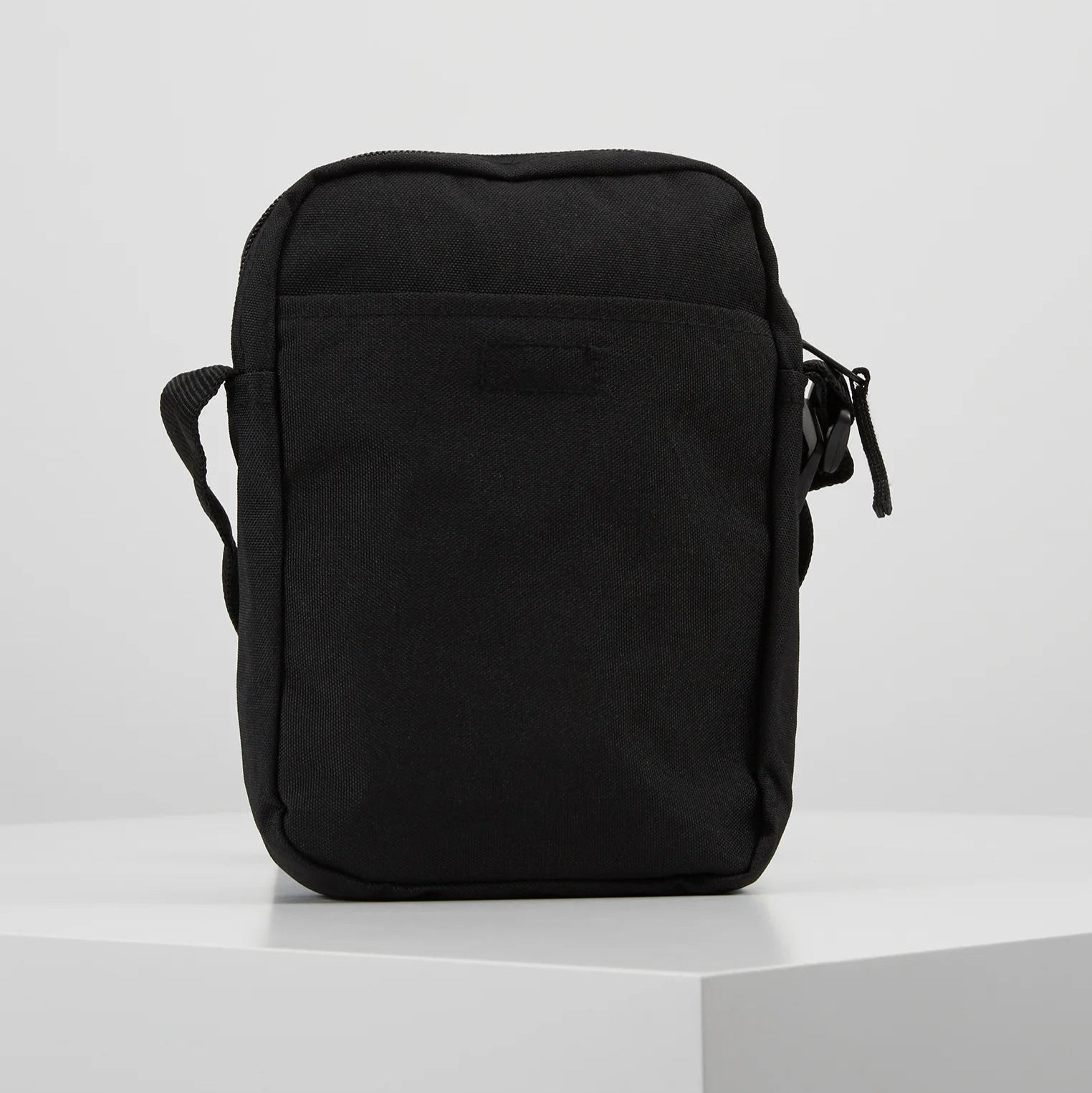 New Era Borsa A Tracolla