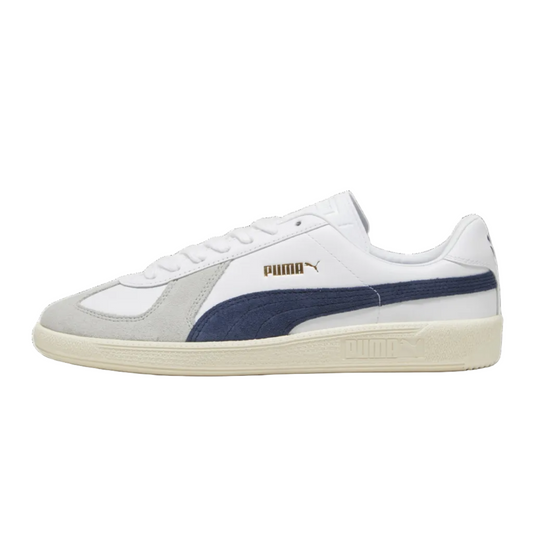 Puma Army Trainer