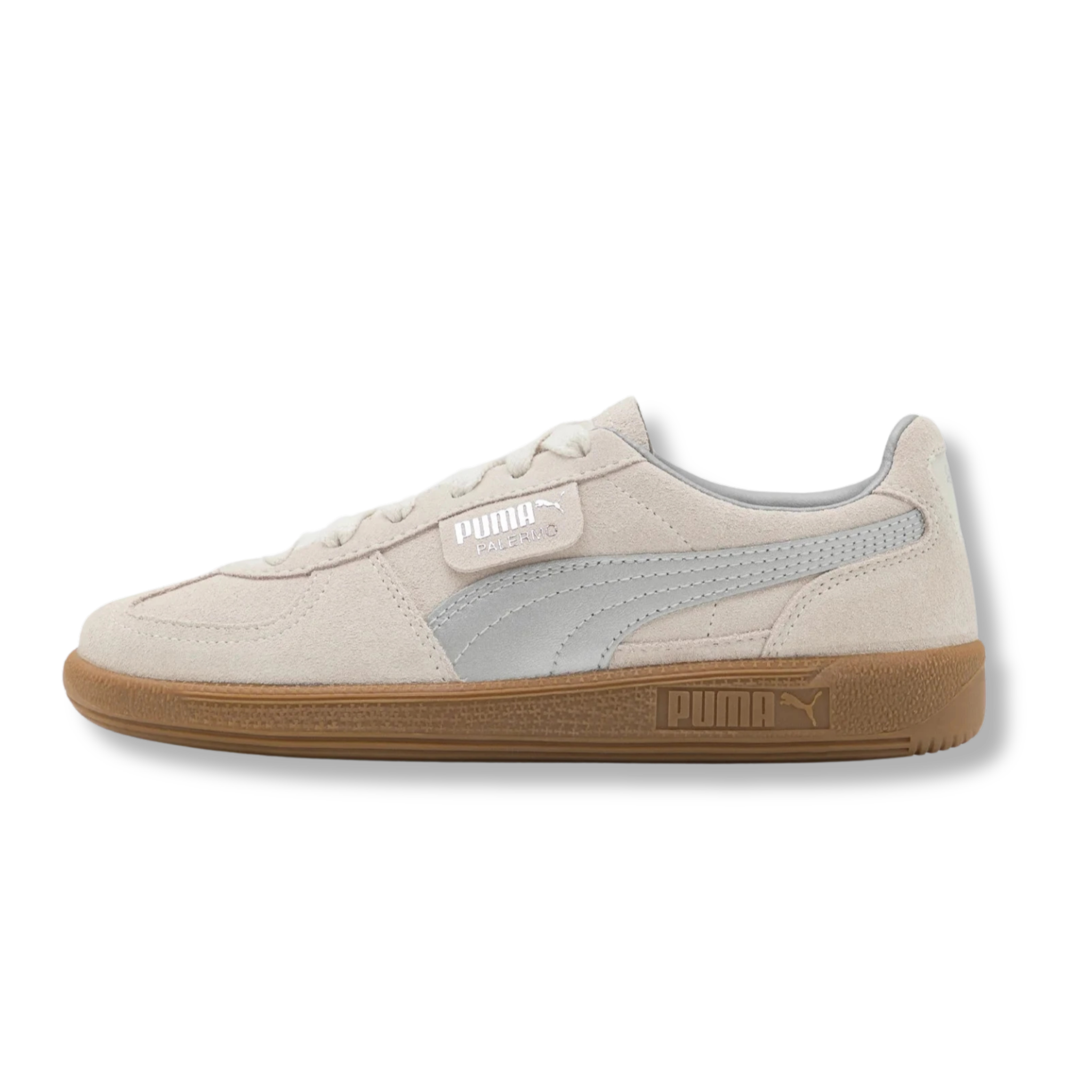 Puma Palermo