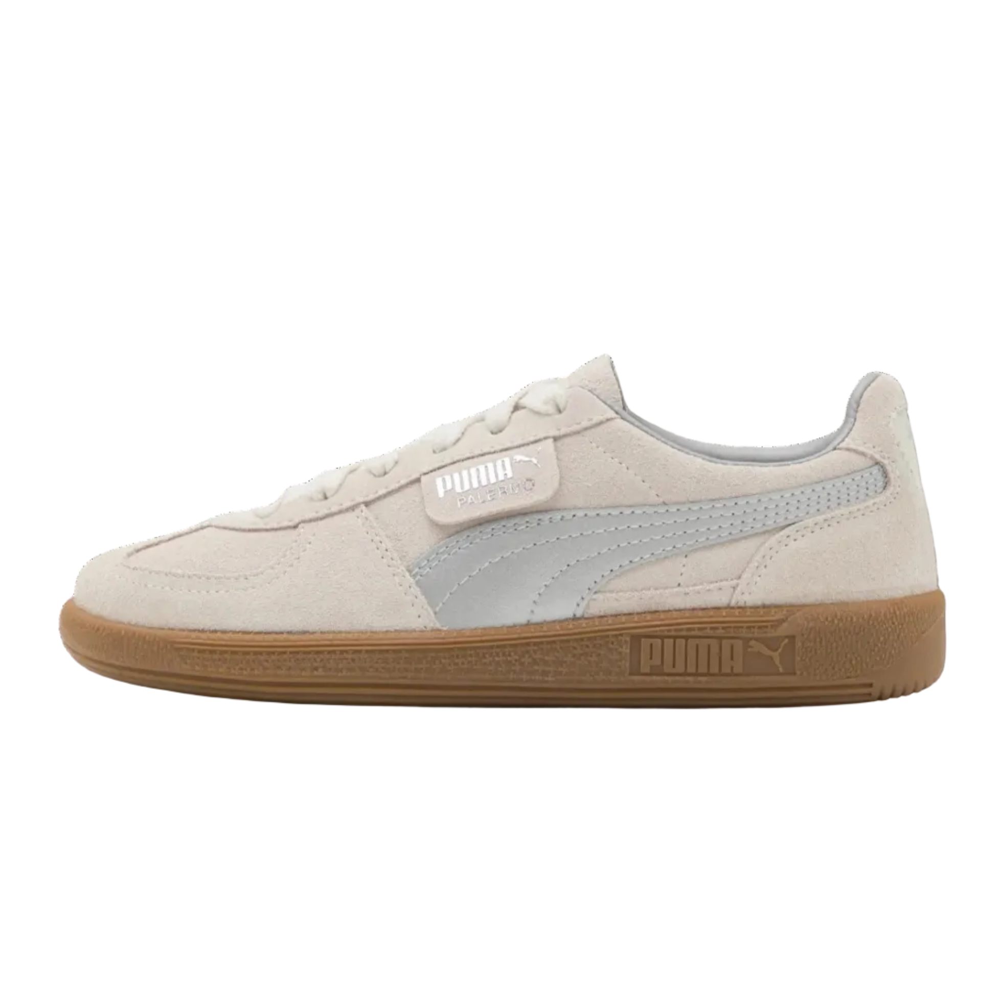 Puma Palermo