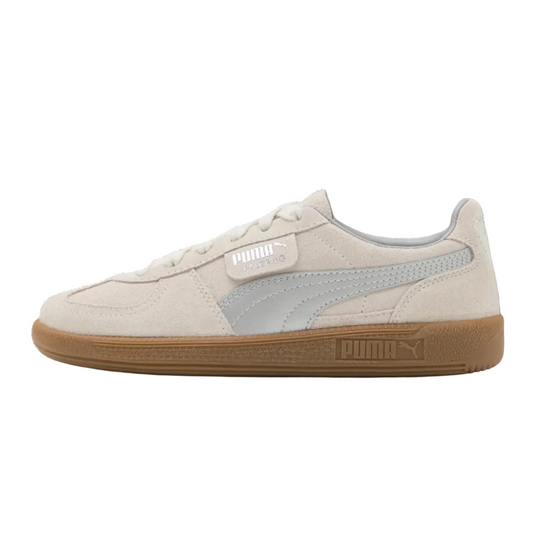 Puma Palermo