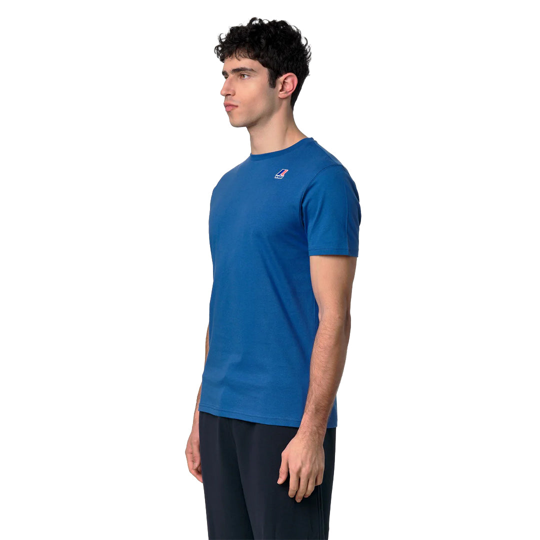 K-WAY t-shirt Leonide