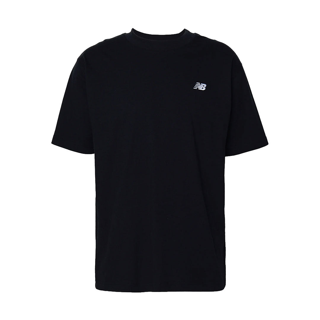 NEW BALANCE T-SHIRT