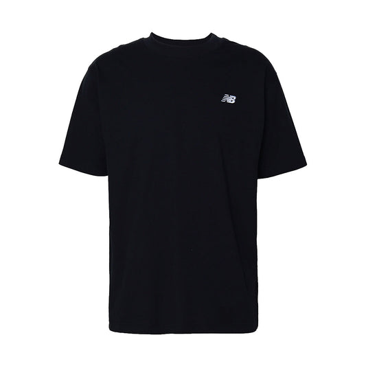 NEW BALANCE T-SHIRT