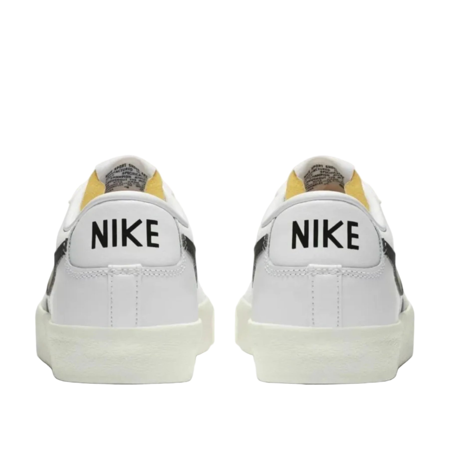Nike Blazer 77 VNTG