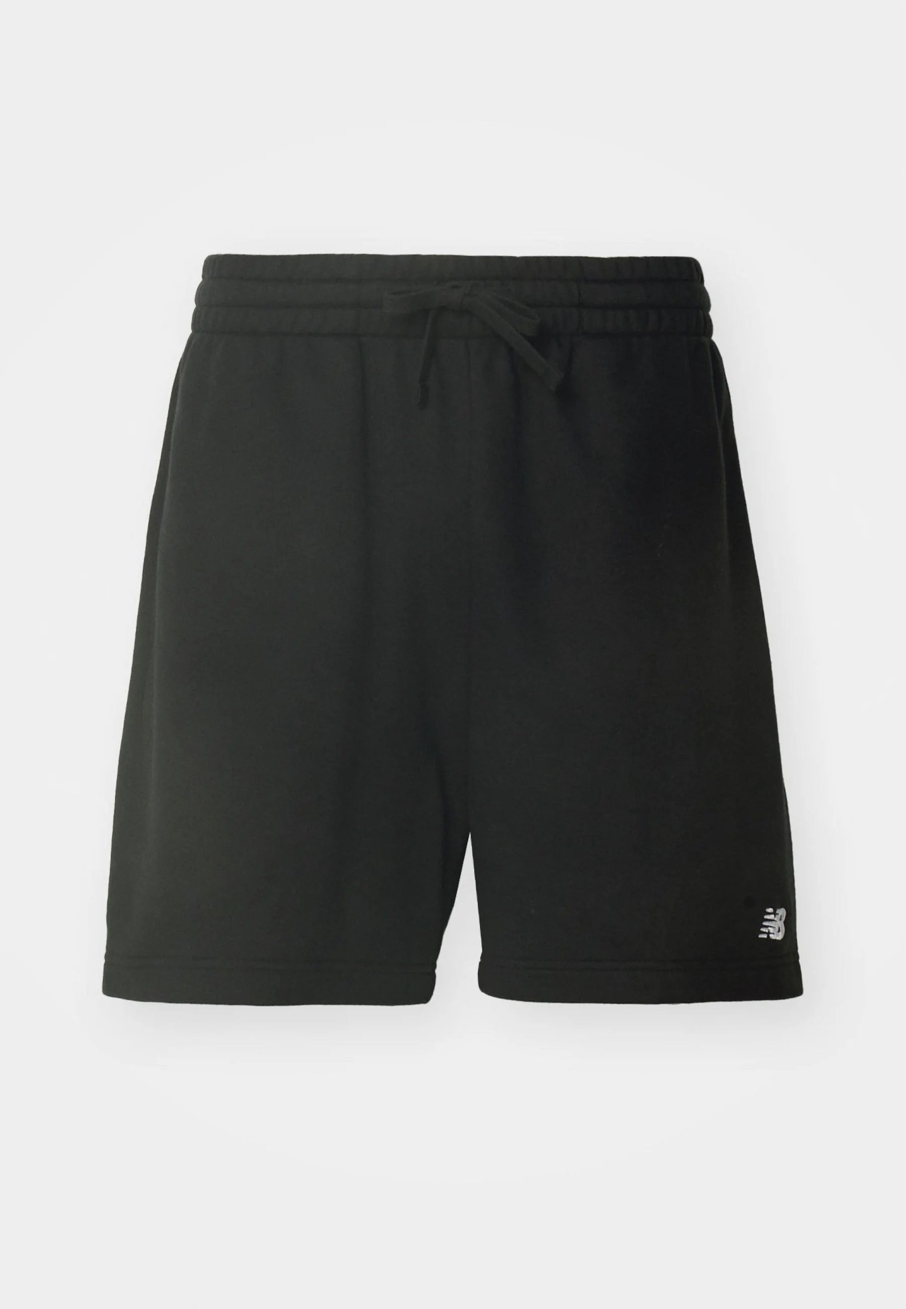 NEW BALANCE SHORTS