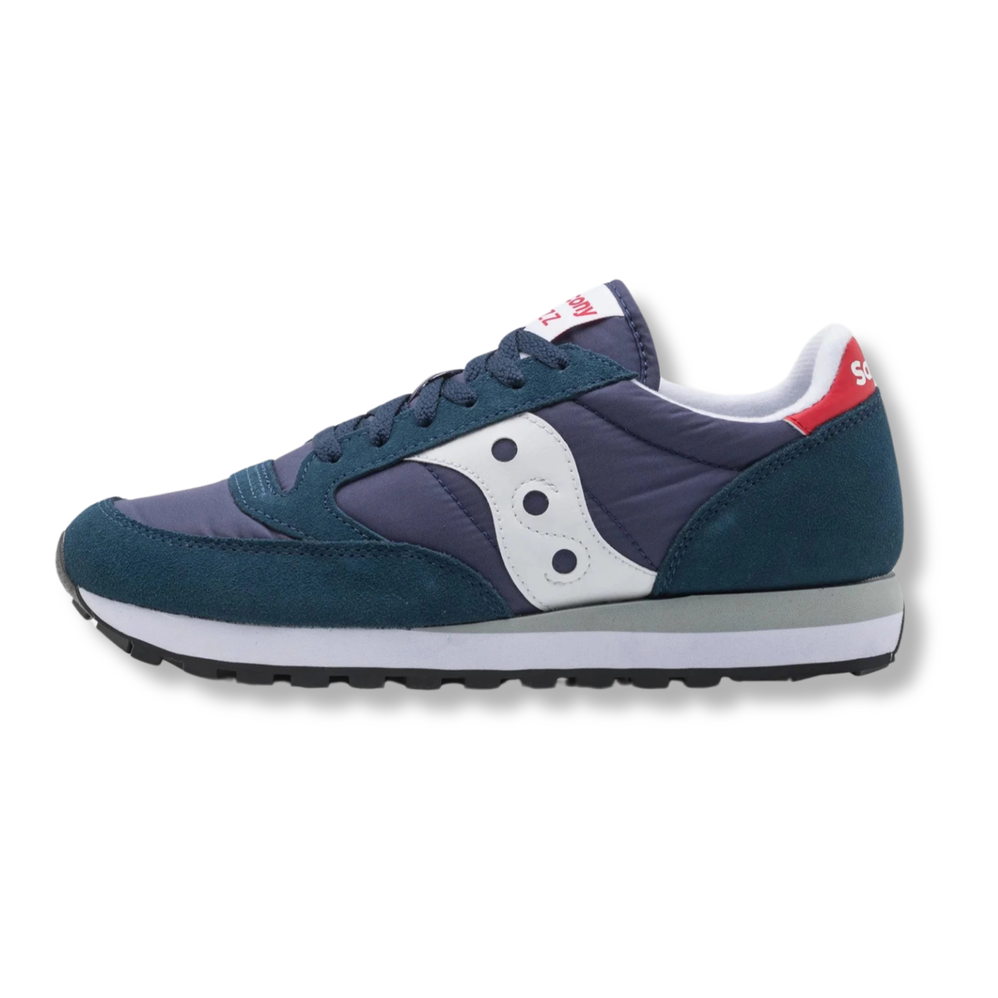Saucony JAZZ