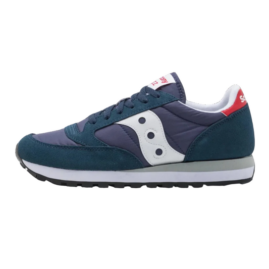 Saucony JAZZ