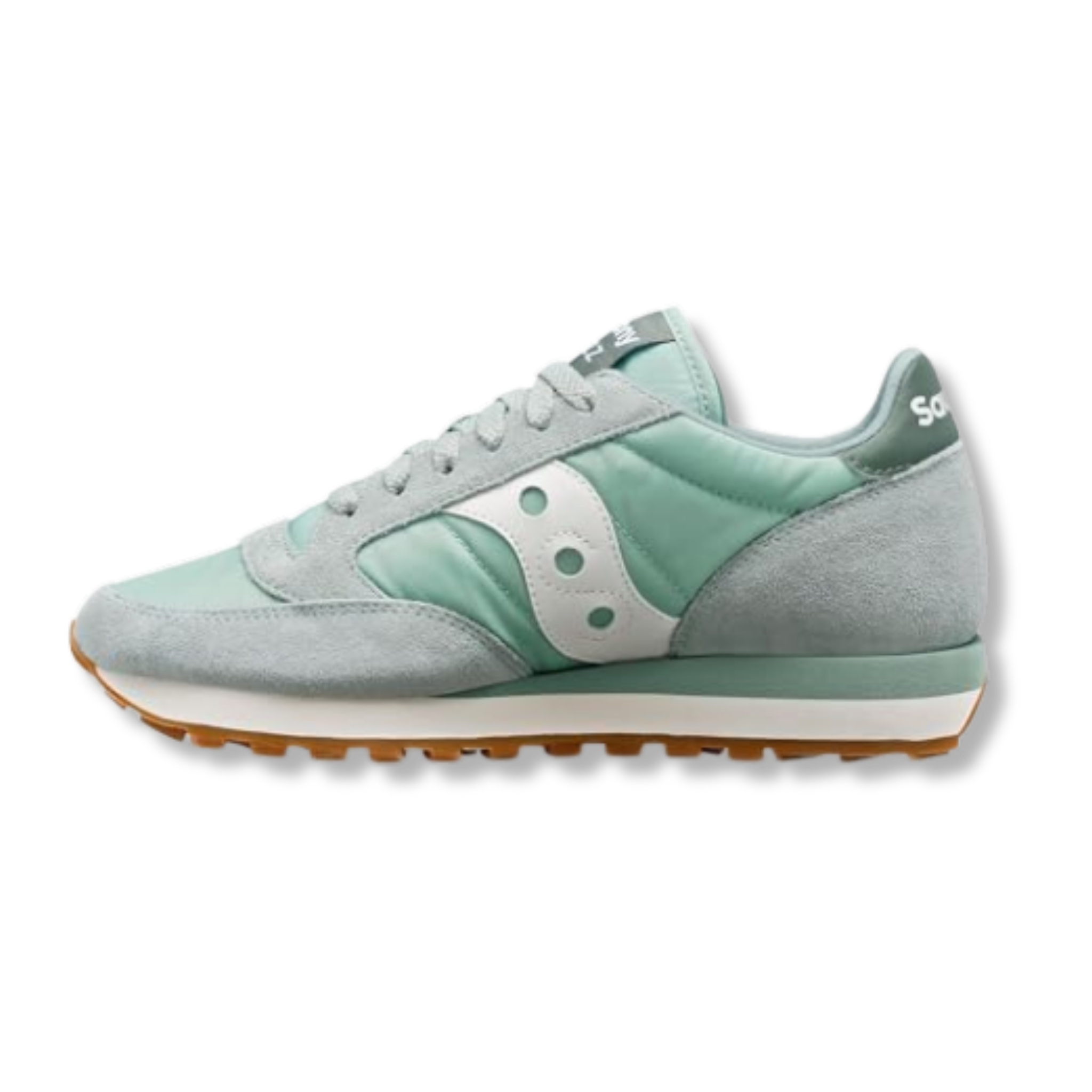 Saucony JAZZ