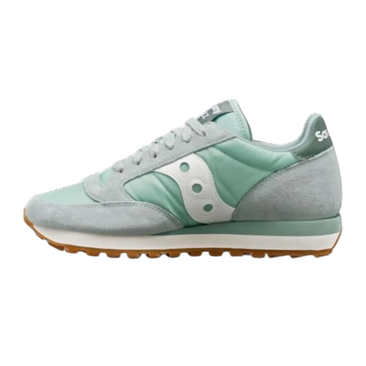 Saucony JAZZ