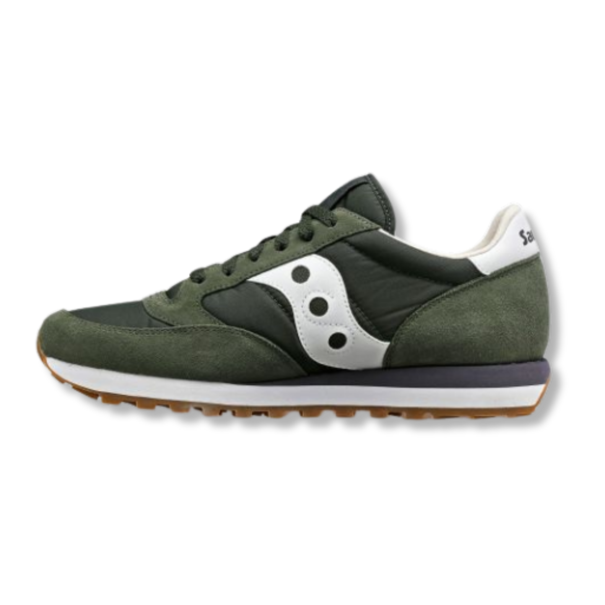 Saucony JAZZ