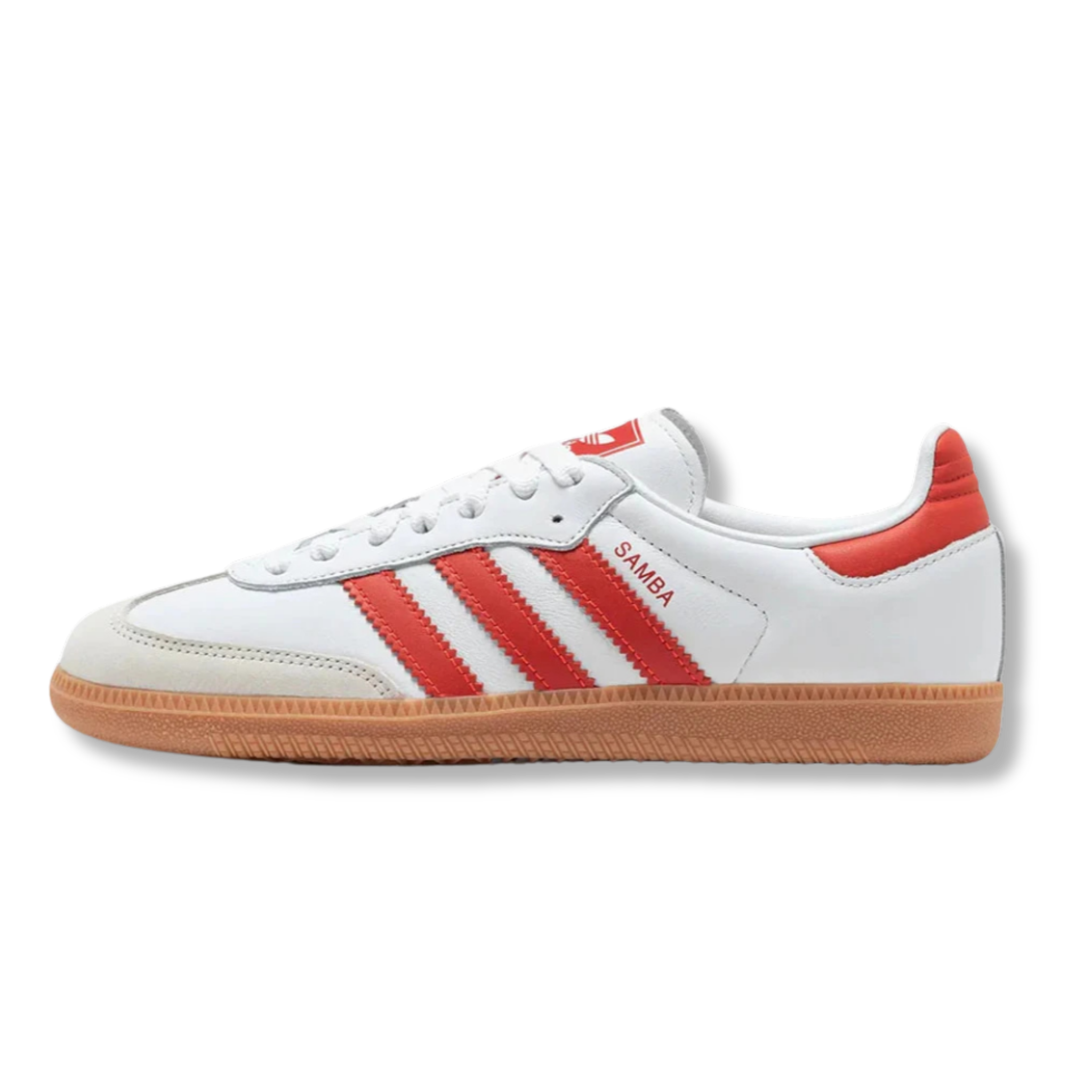 ADIDAS SAMBA OG