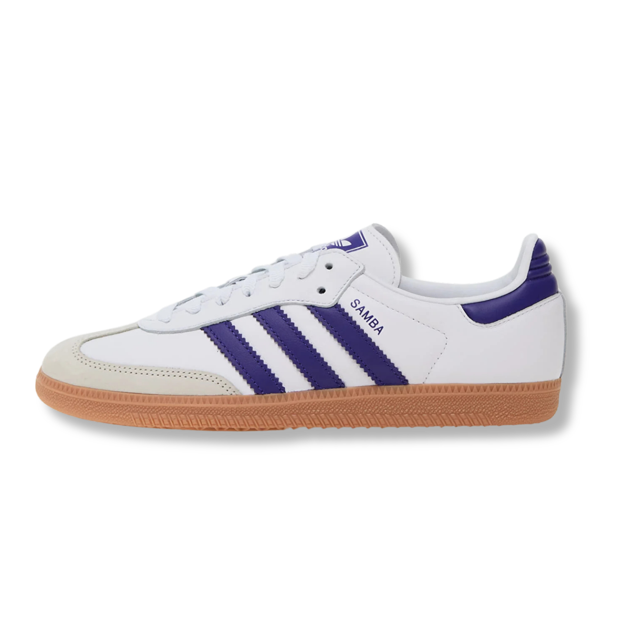 ADIDAS SAMBA OG
