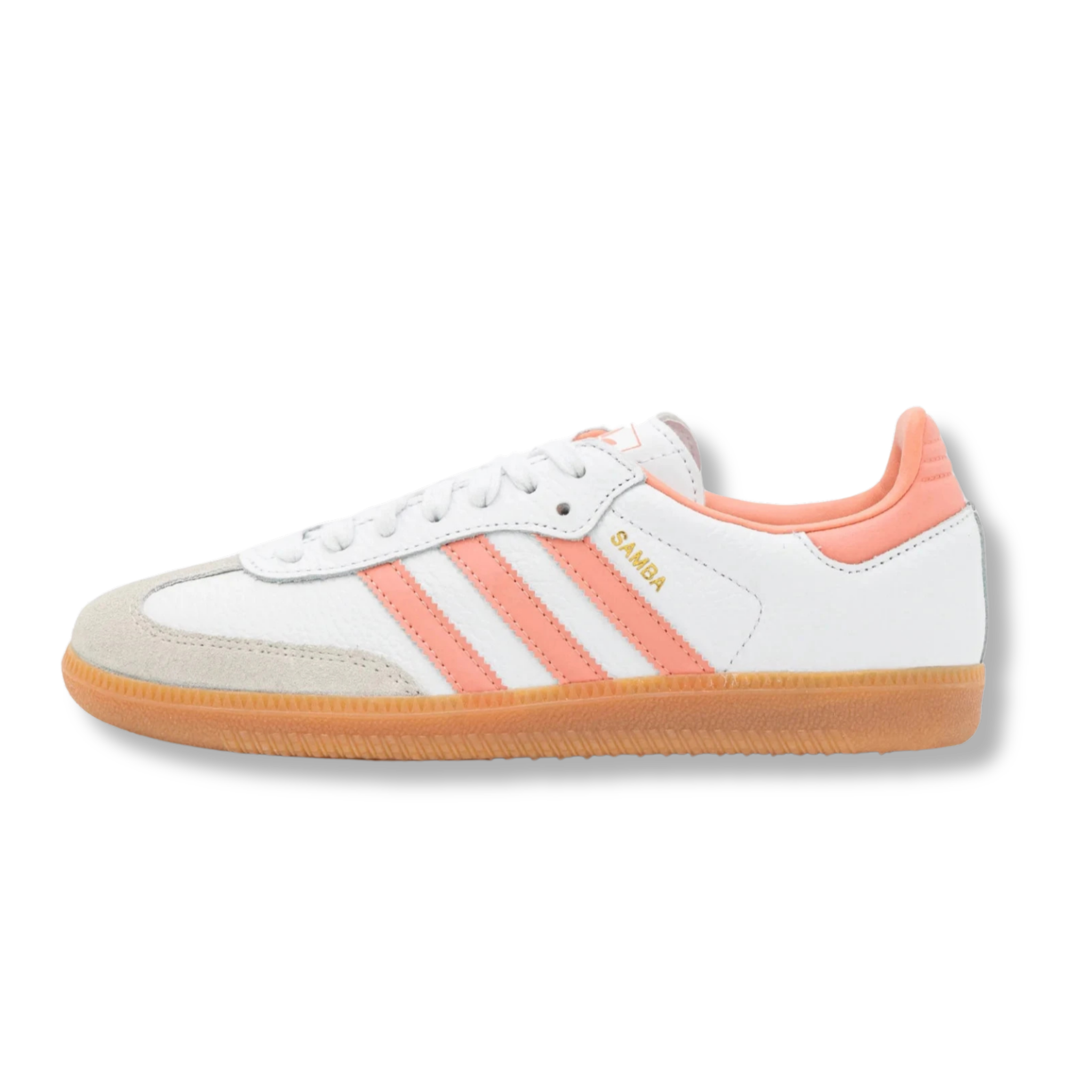 Adidas Samba OG