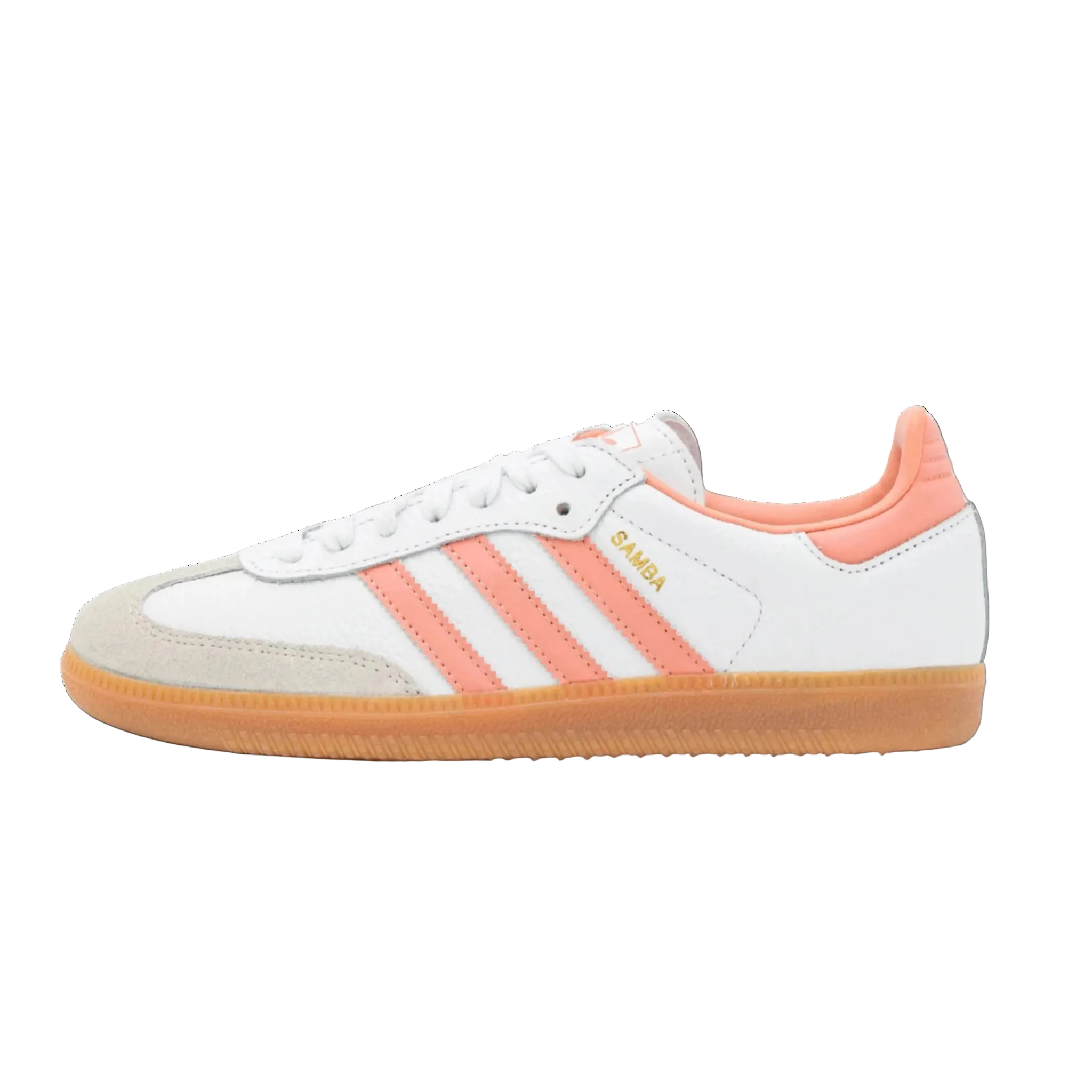 Adidas Samba OG