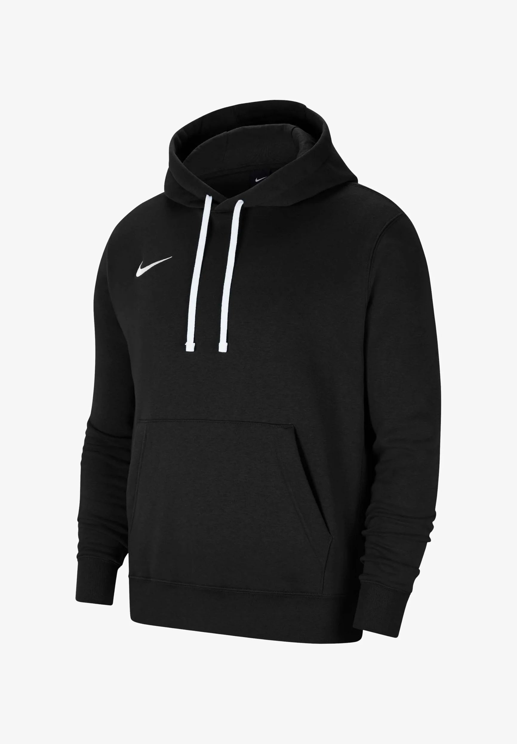 Nike Performance Felpa Con Cappuccio