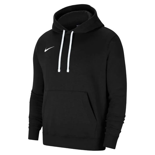 Nike Performance Felpa Con Cappuccio