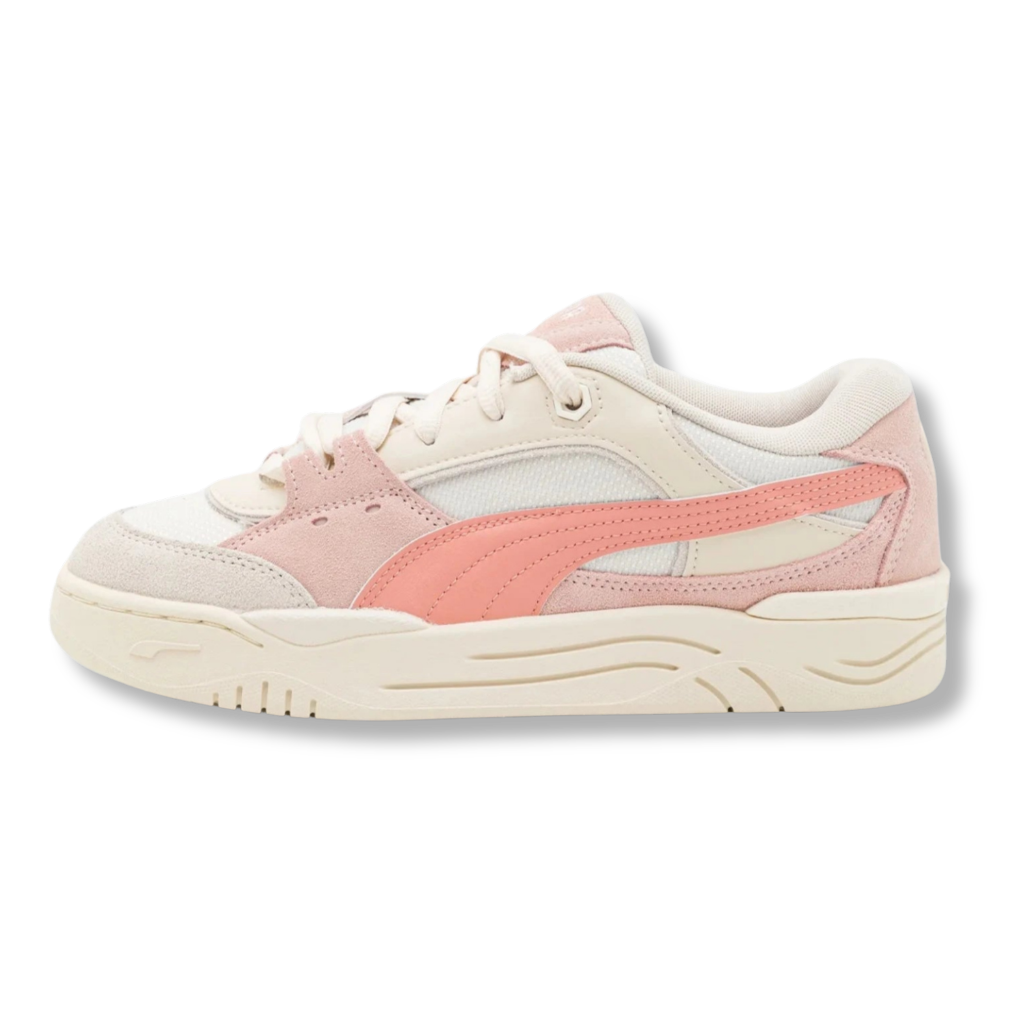Puma 180