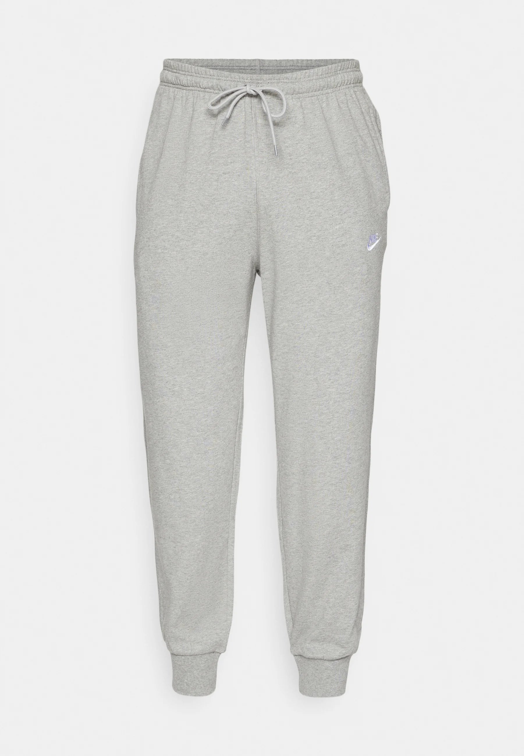Nike Sportswear Pantalone