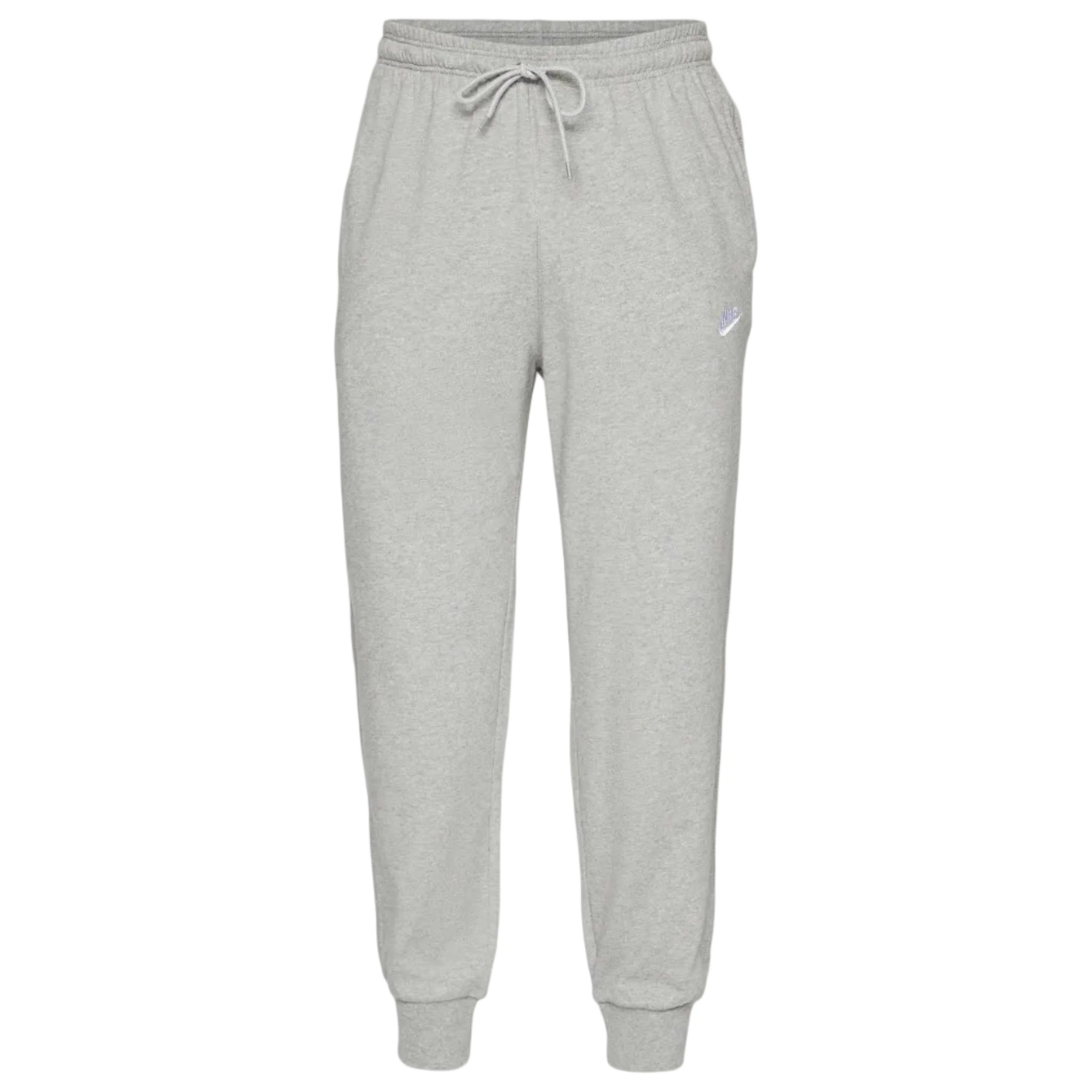 Nike Sportswear Pantalone