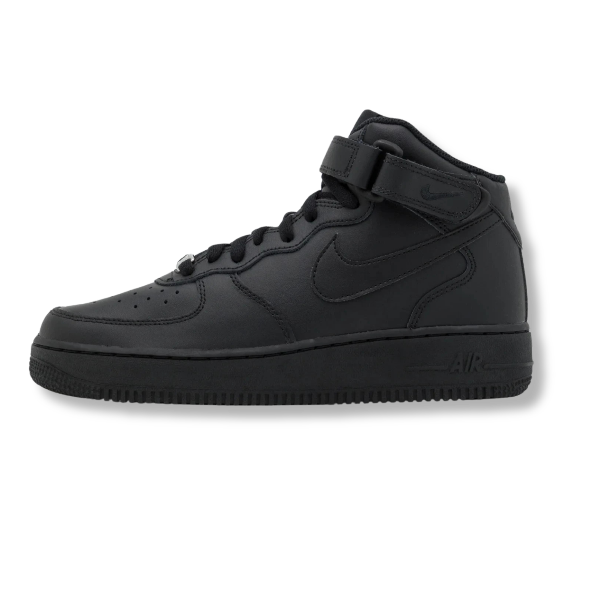 Nike Air Force 1 '07 Mid
