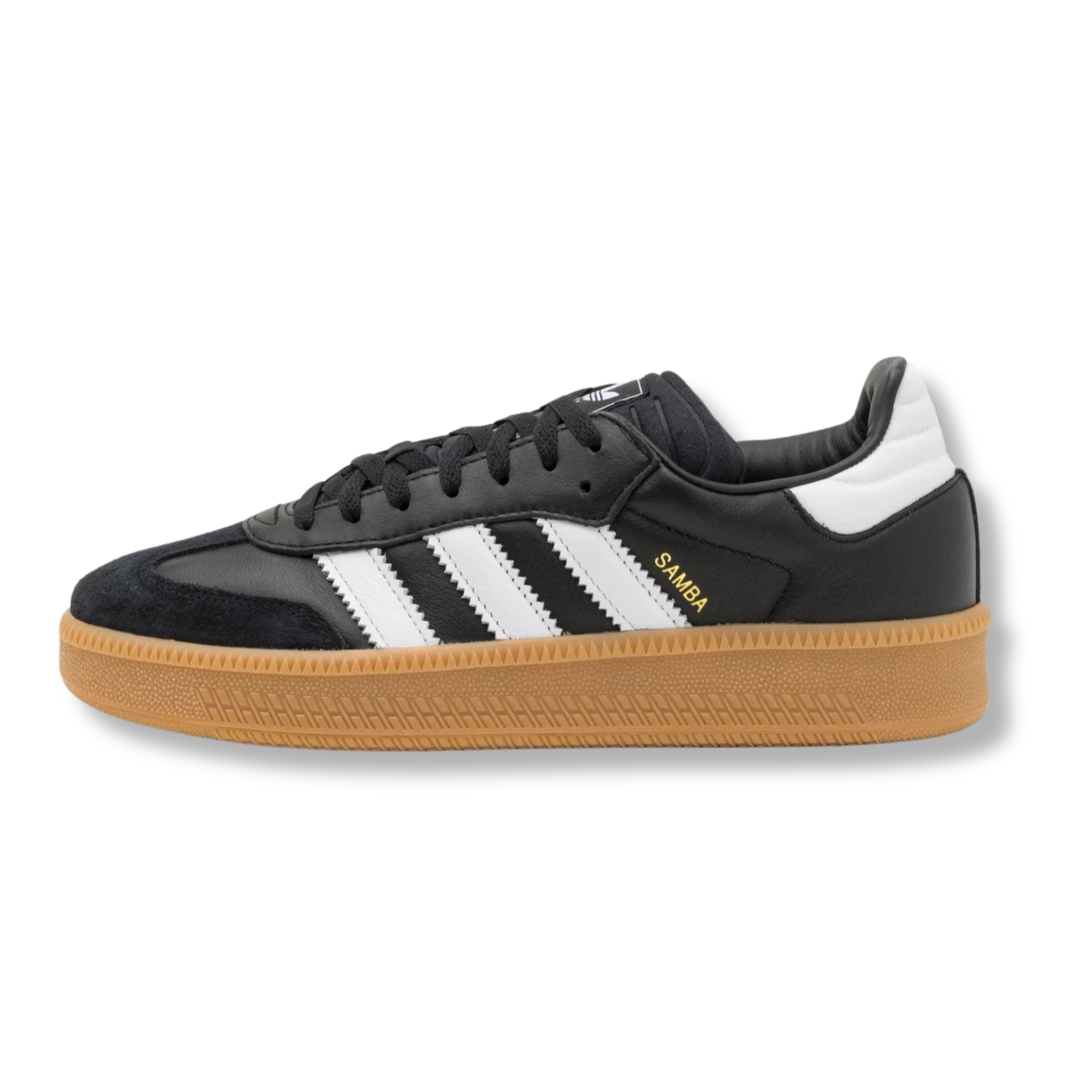 Adidas Samba XLG