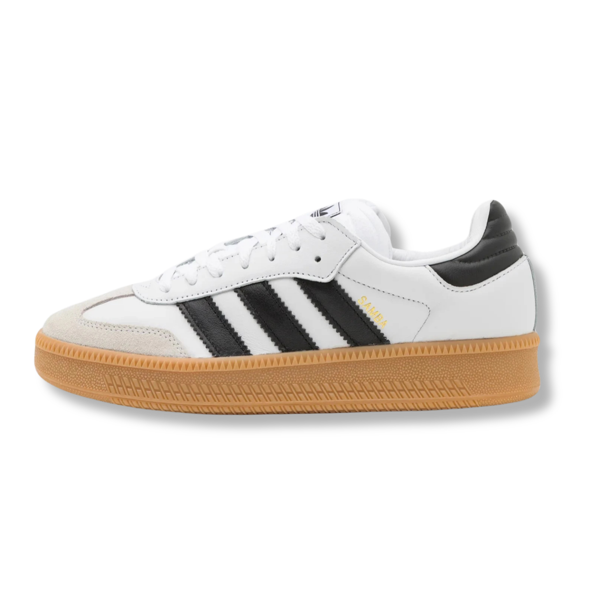 Adidas Samba XLG