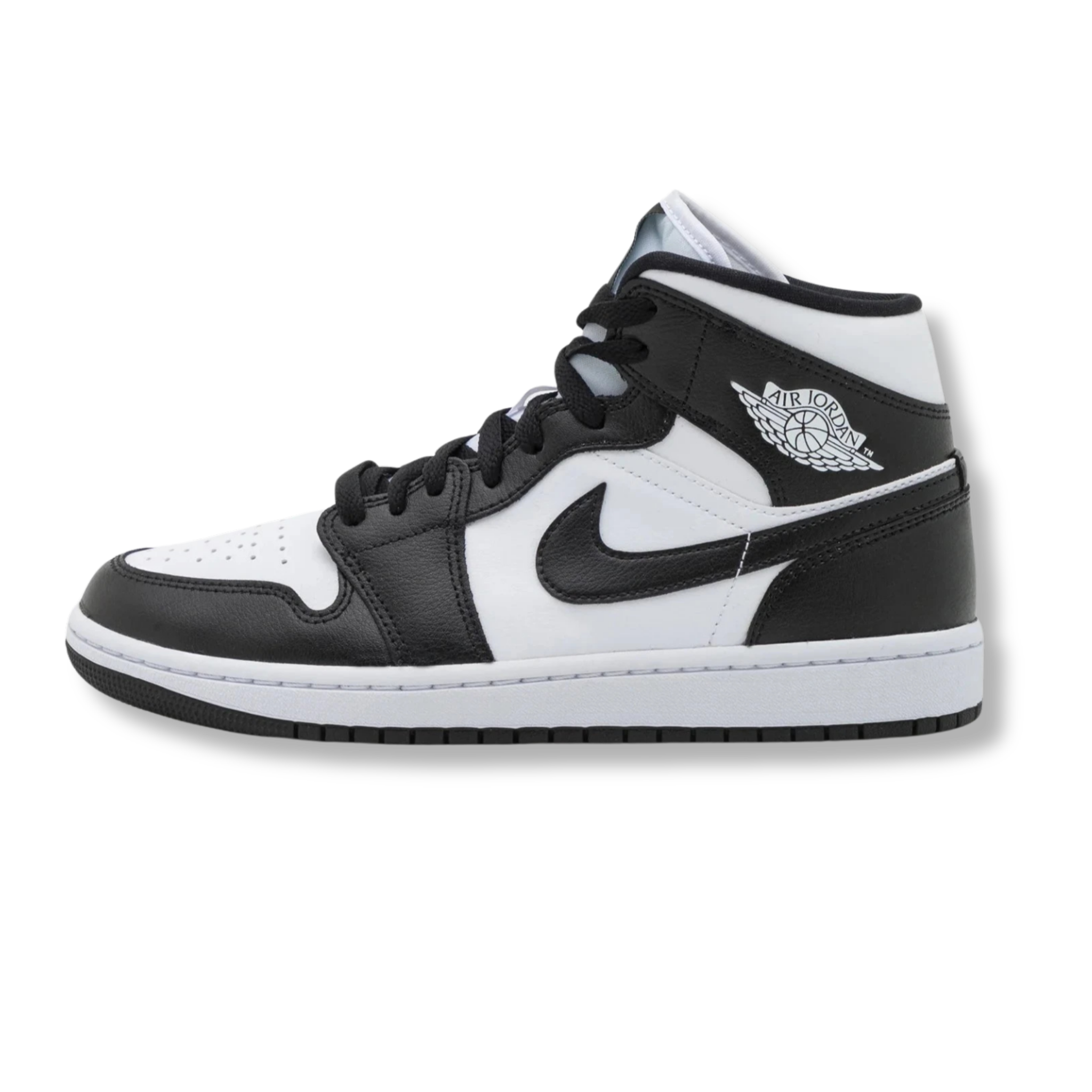 Jordan Air Jordan 1 Mid