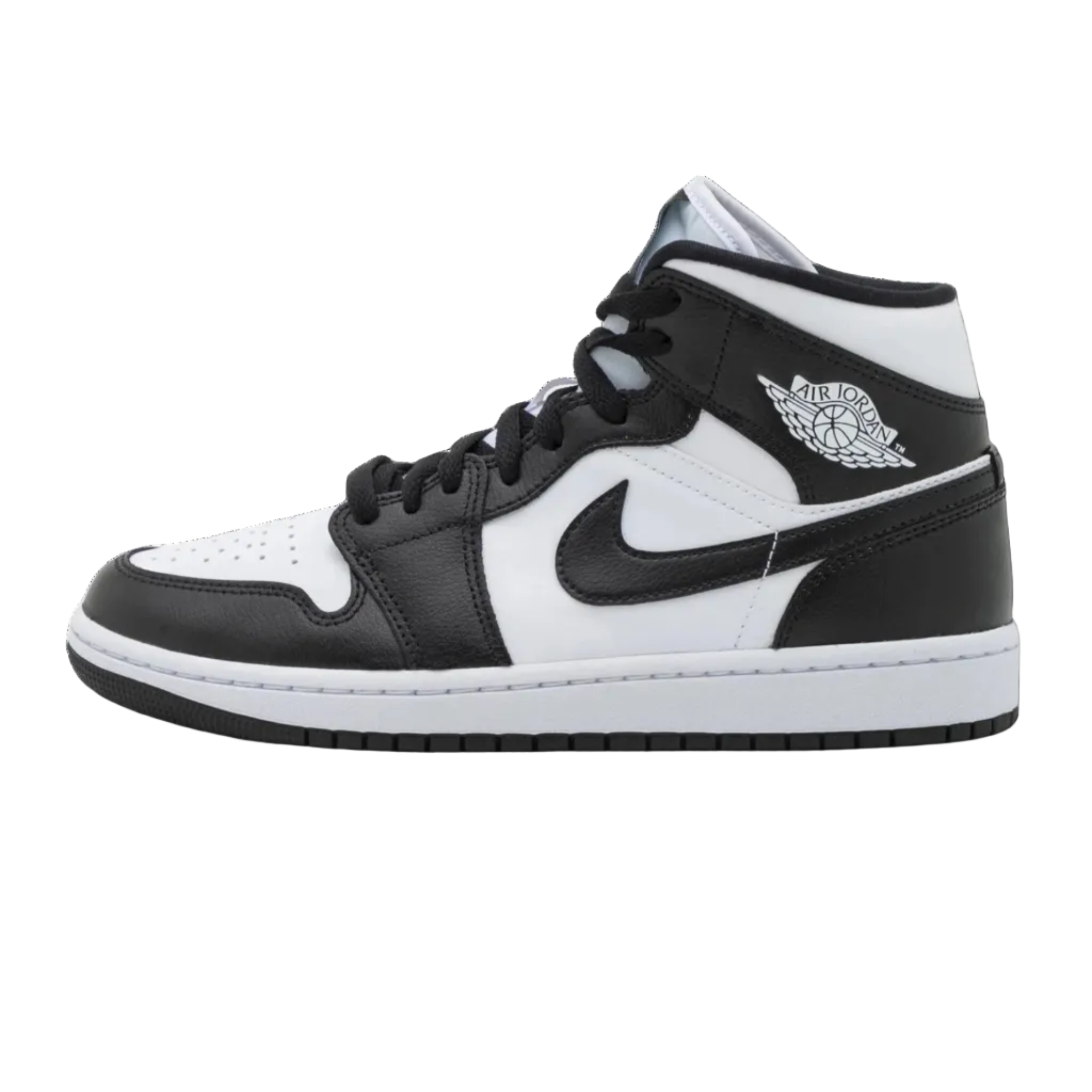 Jordan Air Jordan 1 Mid