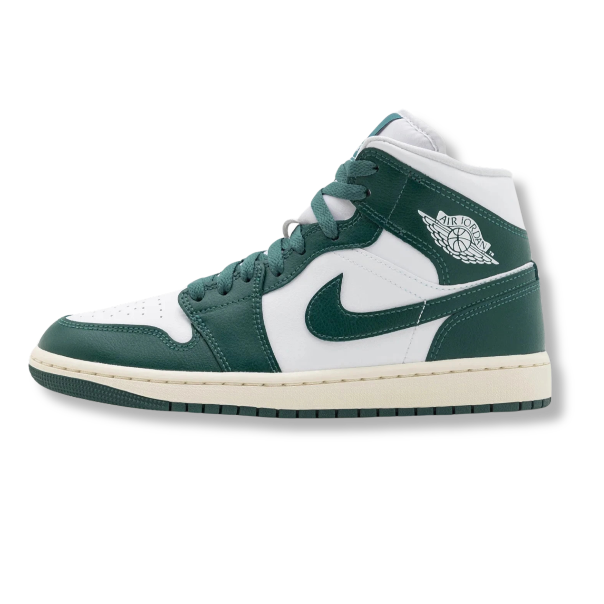 Jordan Air Jordan 1 Mid